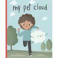My Pet Cloud