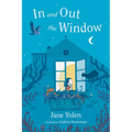 In and Out the Window