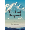 The Lost Beyond