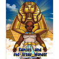 Ramses & The Great Wonder