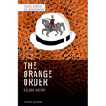 The Orange Order: A Global History