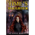 Time's Daughter