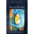 Here Be Wonders