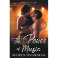 The Power of Music