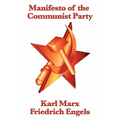 Manifesto of the Communist Party