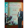 Potential for Every Day: A Daily Devotional