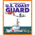 U.S. Coast Guard