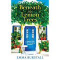 Beneath the Lemon Trees