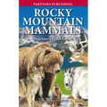 Rocky Mountain Mammals: Beginners Field Guide