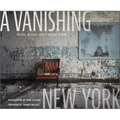 A Vanishing New York: Ruins Across the Empire State
