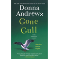 Gone Gull: A Meg Langslow Mystery