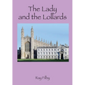 The Lady and the Lollards