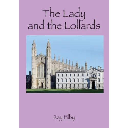 The Lady and the Lollards