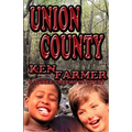Union County