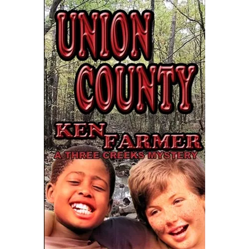 Union County