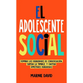 El Adolescente Social