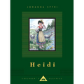 Heidi