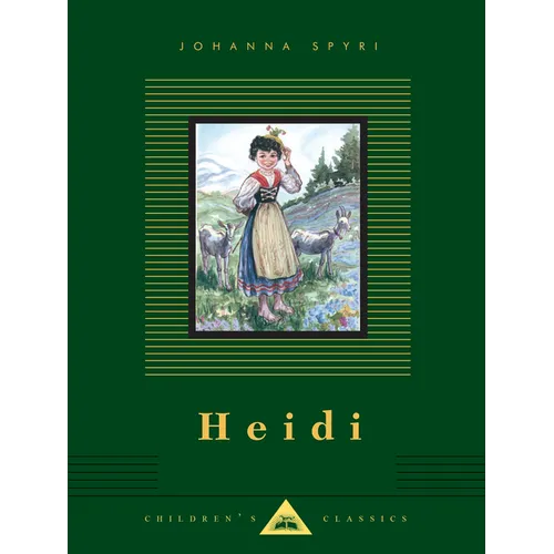 Heidi