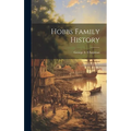 Hobbs Family History