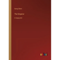 The Emperor: in large print