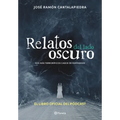 Relatos del Lado Oscuro: Sus Más Terroríficos Casos de Fantasmas / Tales from the Dark Side