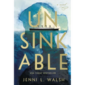 Unsinkable