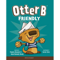 Otter B Friendly