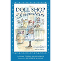 The Doll Shop Downstairs