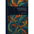 Children of Loneliness