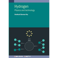Hydrogen: Physics and technology