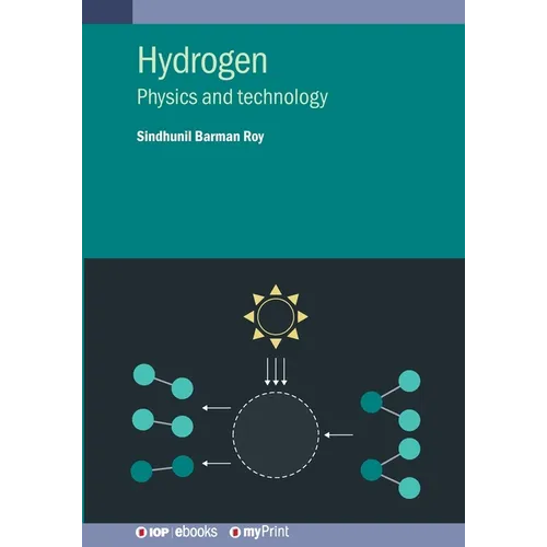 Hydrogen: Physics and technology