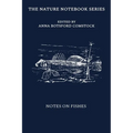 Notes on Fishes