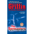 The Spymasters