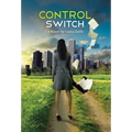 Control Switch