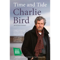 Time and Tide
