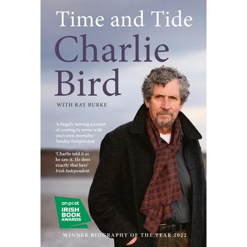 Time and Tide