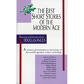 Best Short Stories of the Modern Age