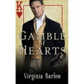 Gamble of Hearts