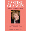 Casting Glances