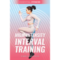 High-Intensity Interval Training