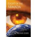 Flight of the Armada