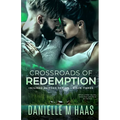 Crossroads of Redemption