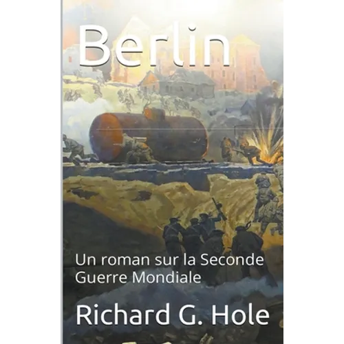 Berlin