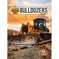 Bulldozers