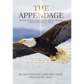 The Appendage: Soaring on Wings Like Eagles Through Psalms, Songs and Spiritual Songs