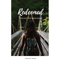 Redeemed: Discover Self-Redemption