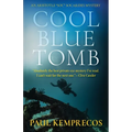 Cool Blue Tomb