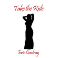 Take the Ride