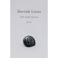 Dervish Lions