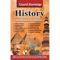 General Knowledge History